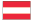 Language flag (dialect)